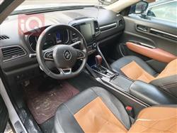 رينو كوليوس